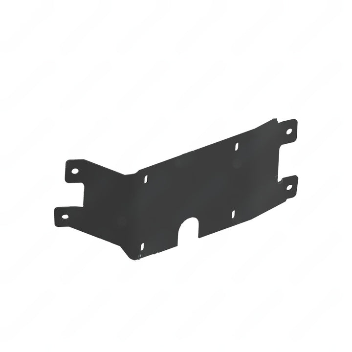 TBB 169404 CROSSING ARM BRACKET, GM MINOTOUR