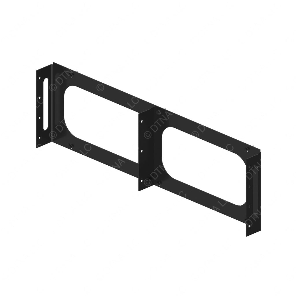 TBB 169467 CONDENSER BRACKET ASSEMBLY, CM3, SLIMLI