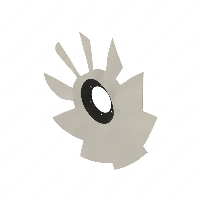 TBB 169656 FAN-25 X 9,3.78 PW,5.00 PLT