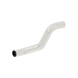 TBB 169699 PIPE-EXH,OUT,SCR,AIR SUSP,EF