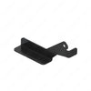 TBB 169816 DOOR LINKAGE BRKT BASE, AFT LEAF