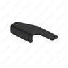 TBB 169820 DOOR LINKAGE BRACKET BASE, FWD LEAF, EN