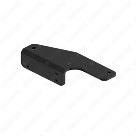 TBB 169820 DOOR LINKAGE BRACKET BASE, FWD LEAF, EN
