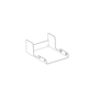 TBB 170092 ASSY-BRKT,GUARD,TCM,HDX