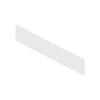 TBB 170141 WHEELHOUSE EXTENSION BRACE, MINOTOUR