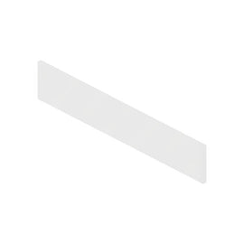 TBB 170141 WHEELHOUSE EXTENSION BRACE, MINOTOUR