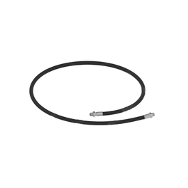 TBB 170277 ASSY-HOSE,HYD,431-8,34.5IN