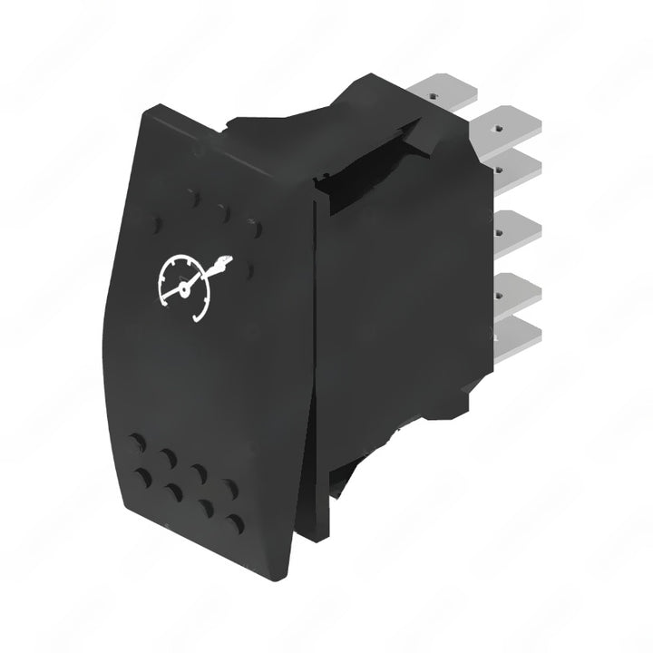 TBB 170350 SWITCH-CRUISE ENABLE,24V