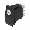 TBB 170351 SWITCH-CRUISE SET/ENABLE,24V