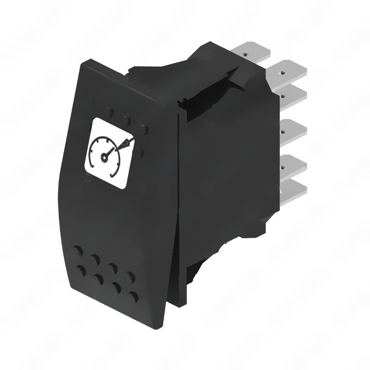 TBB 170351 SWITCH-CRUISE SET/ENABLE,24V