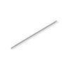 TBB 170380 FLOOR RAIL, 341T, REAR W/RIGHT SIDE BTR