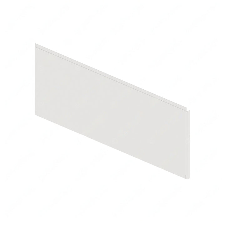TBB 170411 SHEET FLOOR, 31.5IN. REAR SECTION