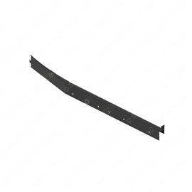 TBB 170444 STEPWELL TRIM ANGLE, RS, HDX