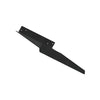 TBB 170556 DEBRIS SHIELD, SLIMLINE CONDENSER, A/C,