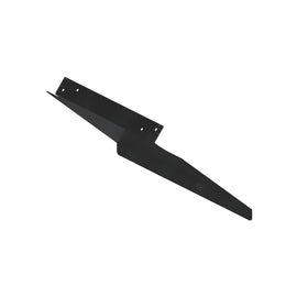TBB 170556 DEBRIS SHIELD, SLIMLINE CONDENSER, A/C,