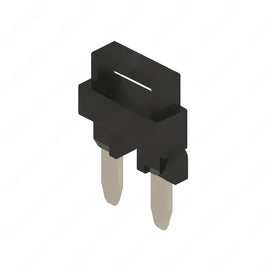 TBB 171027 MINI DIODE, 1A, FRC COMPATABLE, LITTLE