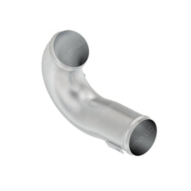 TBB 171039 PIPE ASSY- AIR CLNR INTK, ISC