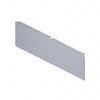 TBB 171155 FILLER PANEL, RH UPPER FORWARD,2 WDO, S