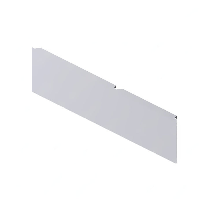 TBB 171156 FILLER PANEL, LH UPPER REARWARD,2+10 WD