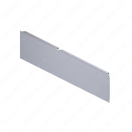 TBB 171157 FILLER PANEL, RH UPPER REARWARD,2+10 WD