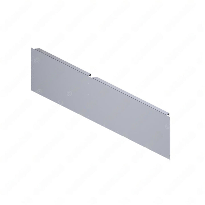 TBB 171157 FILLER PANEL, RH UPPER REARWARD,2+10 WD