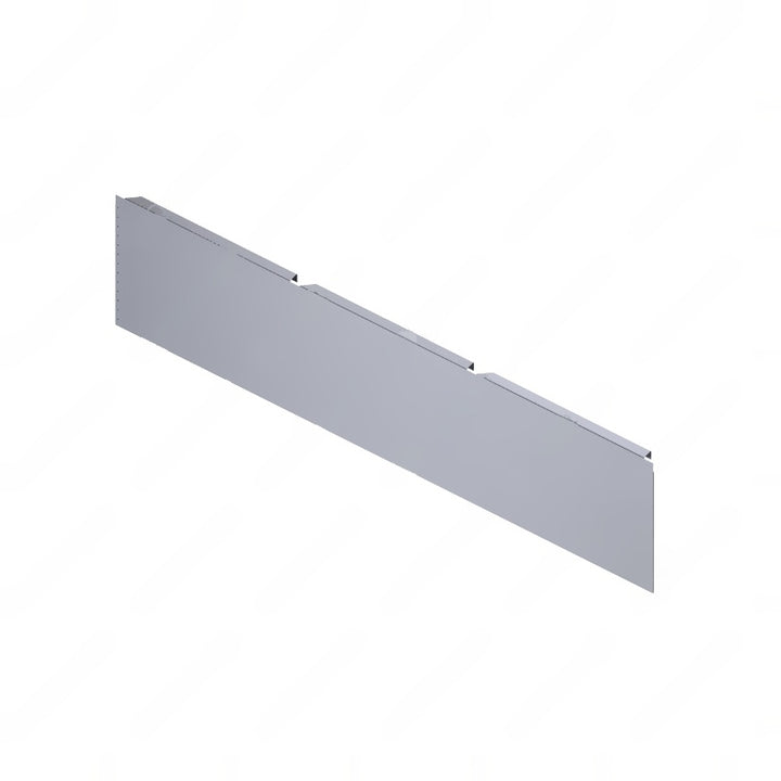 TBB 171158 FILLER PANEL, LH UPPER FORWARD,3 WDO, S