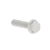 TBB 171169 BOLT, CARRIAGE, 1/4-20 X .75 LONG, STAI