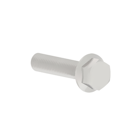 TBB 171169 BOLT, CARRIAGE, 1/4-20 X .75 LONG, STAI