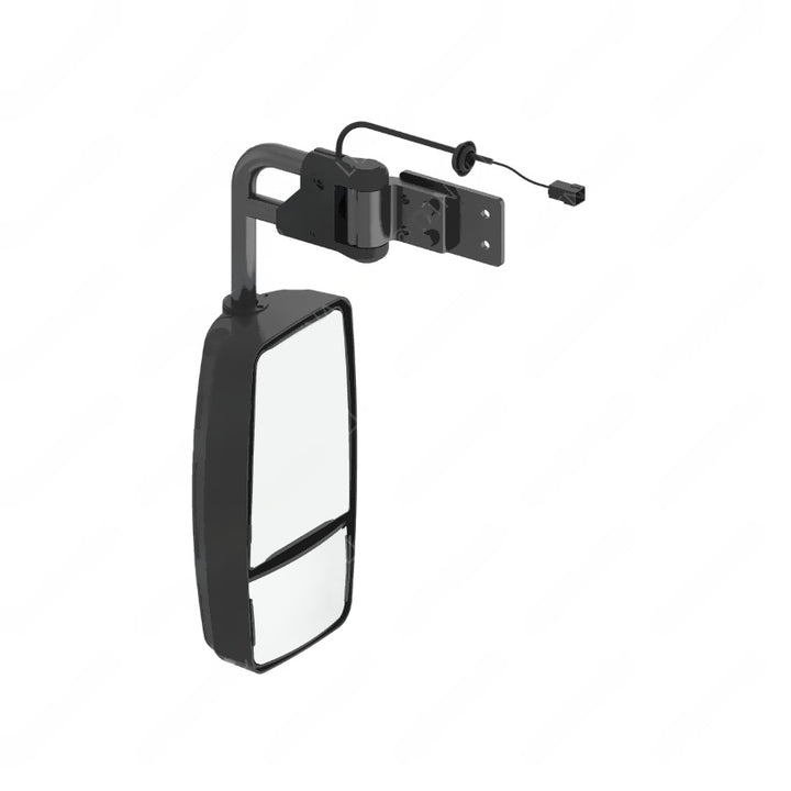 TBB 171195 MIRROR ASM, NON-HEATED, HAND ADJUSTABLE