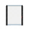 TBB 171204 WINDOW-TINT TEMP RS P/O,C2 TRANSIT