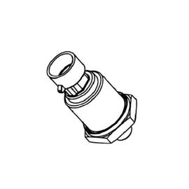 TBB 171230 SENSOR,CNG FUEL LEVEL