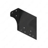 TBB 171271 BRACKET UPPER AIR CLEANER