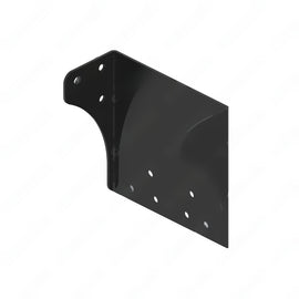TBB 171271 BRACKET UPPER AIR CLEANER