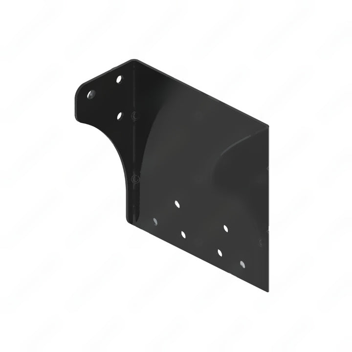 TBB 171271 BRACKET UPPER AIR CLEANER