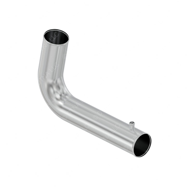 TBB 171273 PIPE AIR CLEANER TO ENGINE (TURBO)