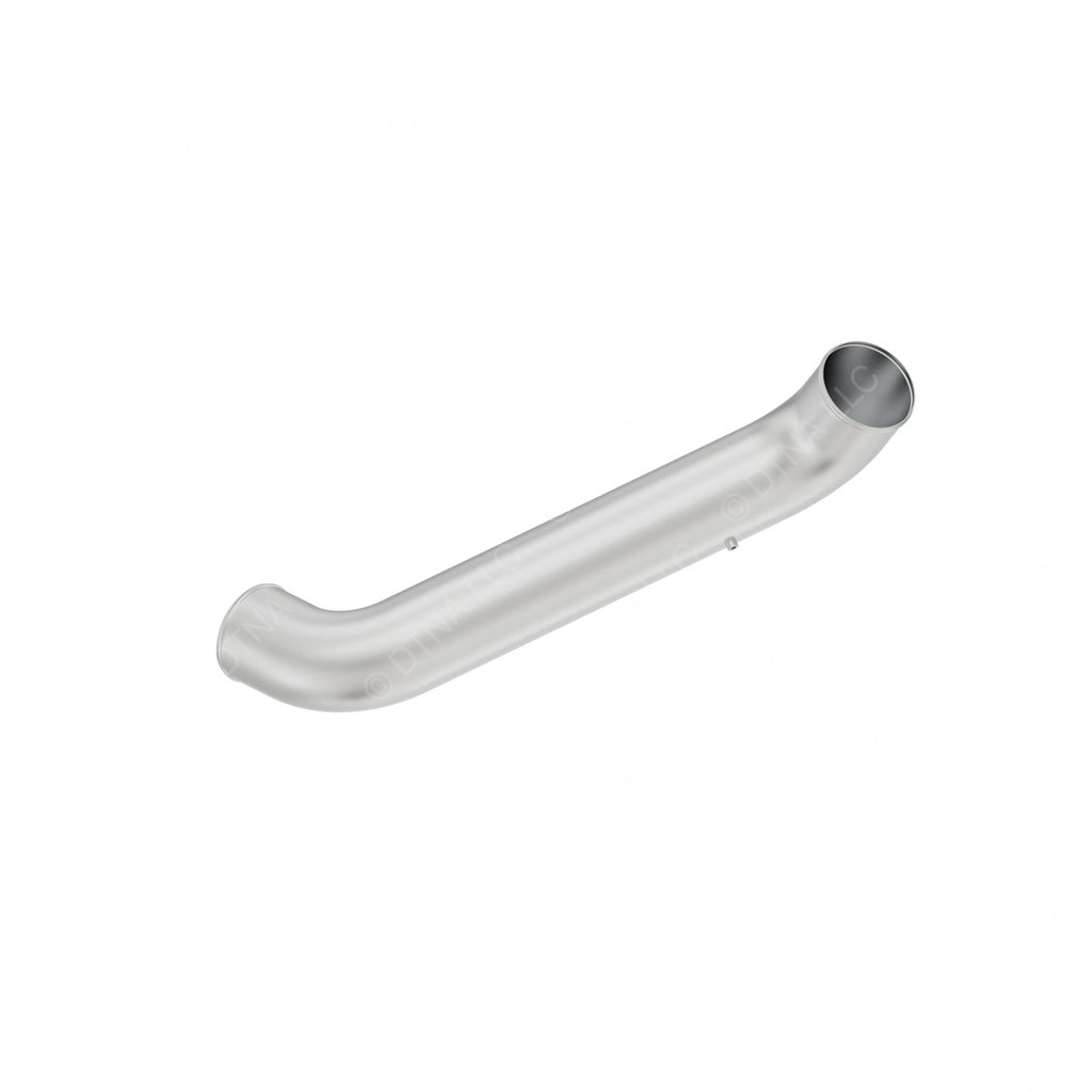 TBB 171294 PIPE AIR CLEANER TO ENGINE (FILTER)