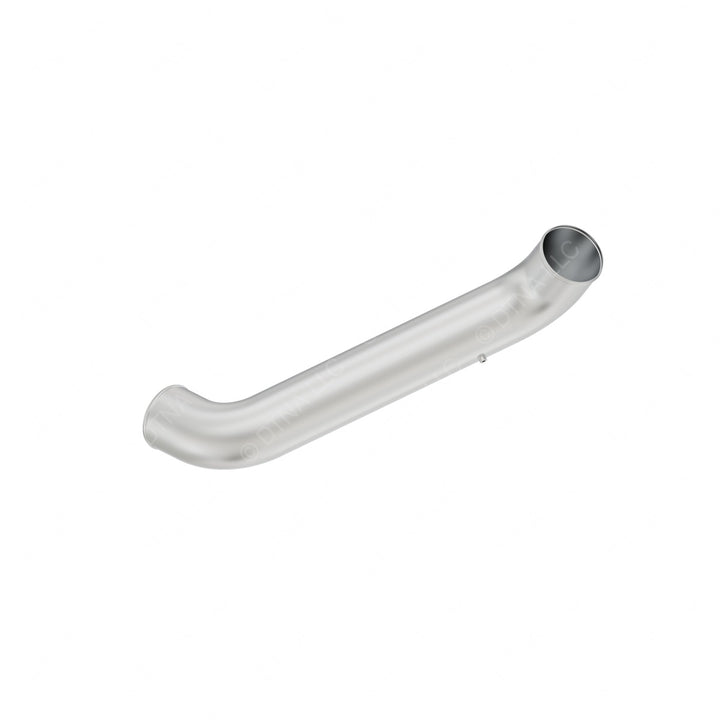 TBB 171294 PIPE AIR CLEANER TO ENGINE (FILTER)
