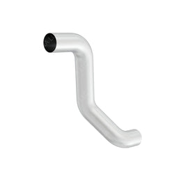 TBB 171422 PIPE-EXH,OUT,SCR,AIR SUSP,EF