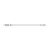 TBB 171434 ANTENNA ADAPTER, MINOTOUR, PANA-PACIFIC