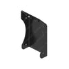 TBB 171441 BRACKET LOWER AIR CLEANER