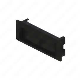 TBB 171530 DIFFUSER, ROTARY / NO HOSE ADAPTER