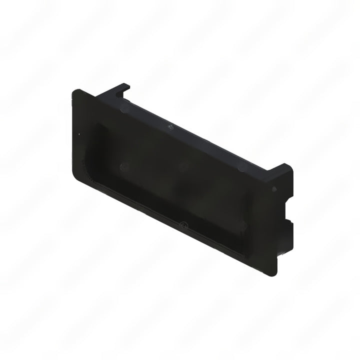 TBB 171530 DIFFUSER, ROTARY / NO HOSE ADAPTER
