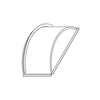 TBB 171591 WHEELHOUSE ASM, MINOTOUR SRW ALUMINUM