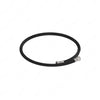 TBB 171637 ASSY-HOSE EPDM,BRAIDED 96