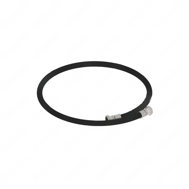 TBB 171637 ASSY-HOSE EPDM,BRAIDED 96