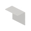 TBB 171678 DOOR HEADER BRACKET, GM, MINOTOUR