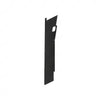 TBB 171710 ENTRANCE DOOR POST, FORD DRW, MINOTOUR