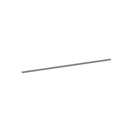 TBB 171729 DRIP RAIL, 2 & 3 WDO. LUG. COMPT.