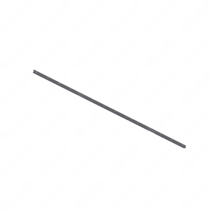 TBB 171730 DRIP RAIL, 69IN THROUGH LUGGAGE BOX