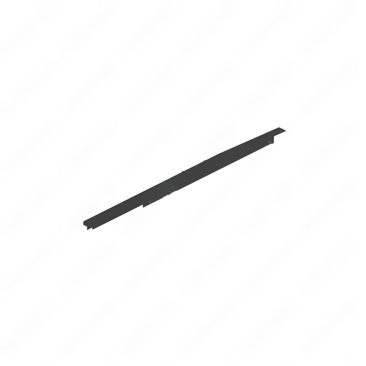 TBB 171856 TRIM ASSEMBLY, ENTRANCE DOOR POST, REAR